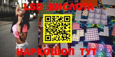 крисы Чебаркуль