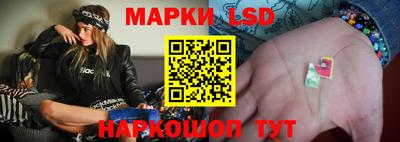 крисы Чебаркуль
